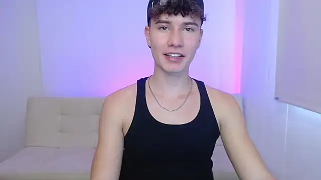 adrian morelly online show from 04/11/26, 07:29