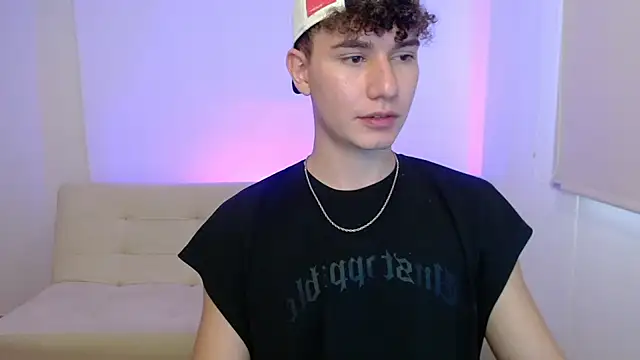 adrian morelly online show from 04/16/26, 08:53