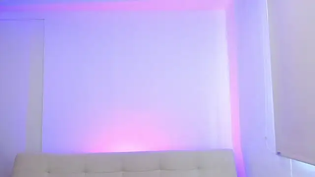 adrian morelly online show from 04/24/26, 06:10