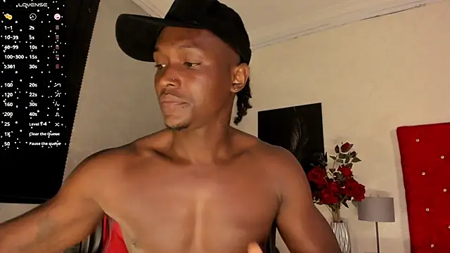 Snapshot of DannSmmith chatting on 01/11/26, 10:53 DannSmmith online show from 01/11/26, 10:53