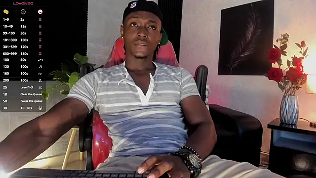 Snapshot of DannSmmith chatting on 02/07/26, 05:11 DannSmmith online show from 02/07/26, 05:11