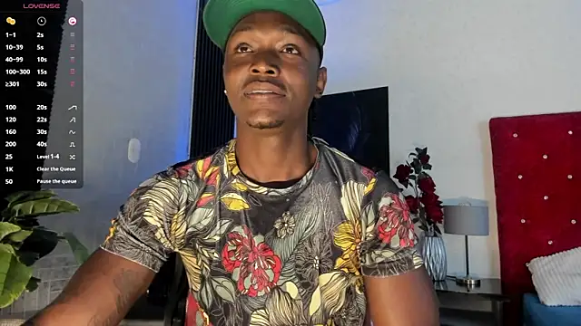 Snapshot of DannSmmith chatting on 03/01/26, 07:10 DannSmmith online show from 03/01/26, 07:10