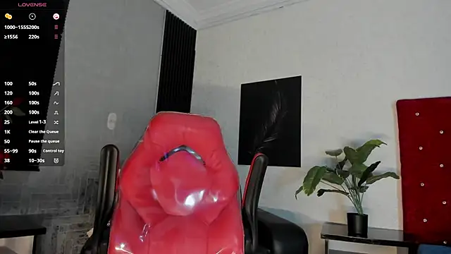 DannSmmith online show from 04/14/26, 05:13