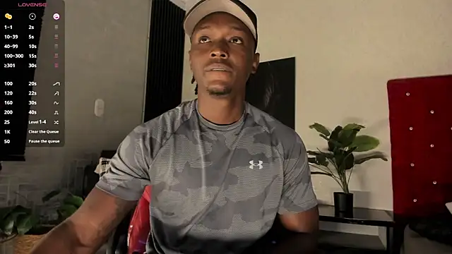 DannSmmith online show from 05/28/26, 06:00