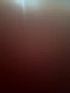 lua ferch   online show from 03/18/25, 01:53