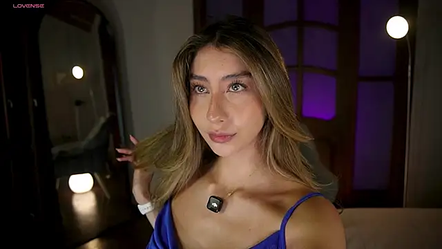 Snapshot of lua_ferch__ chatting on 06/12/26, 01:43 lua ferch online show from 06/12/26, 01:43