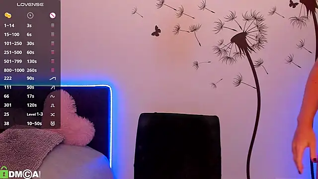 agent polly online show from 09/14/25, 10:25