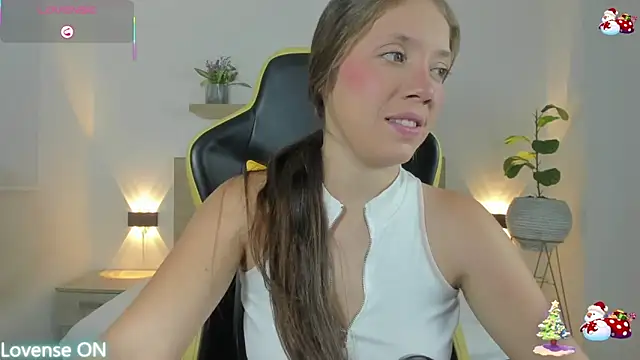 nataly rodri online show from 12/16/25, 02:27