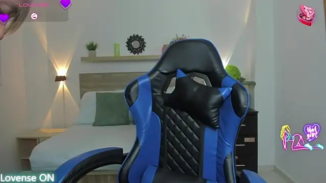 nataly rodri online show from 02/26/26, 02:10