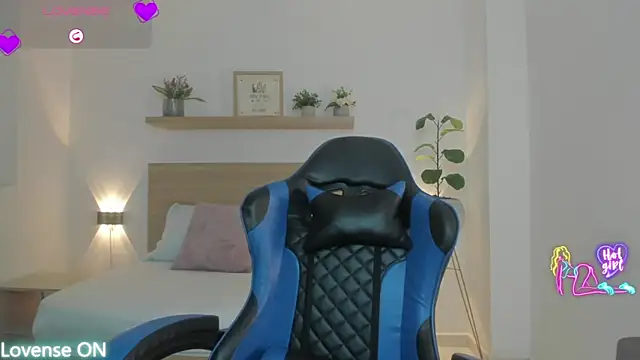 nataly rodri online show from 03/31/26, 04:35