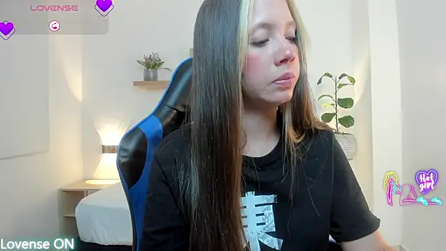 nataly rodri online show from 04/21/26, 02:51