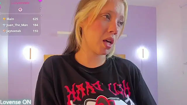 nataly rodri online show from 05/15/26, 11:34