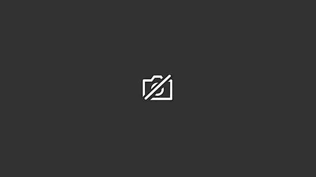 BandySL online show from 10/09/25, 03:04