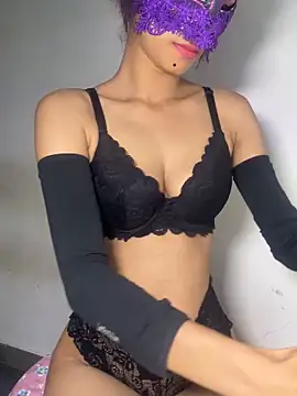 BandySL online show from 11/26/25, 04:02