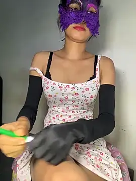 BandySL online show from 01/15/26, 03:22