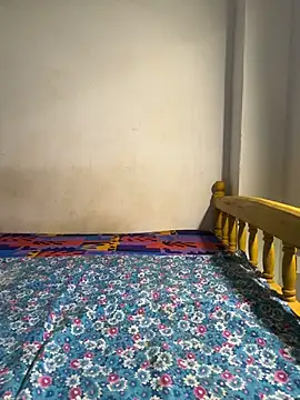 BandySL online show from 02/12/26, 03:23