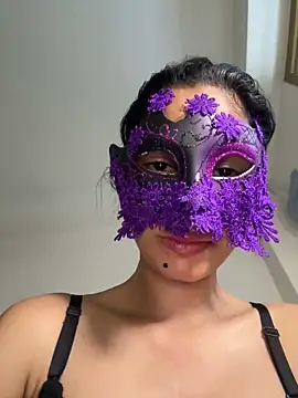 BandySL online show from 02/19/26, 03:35