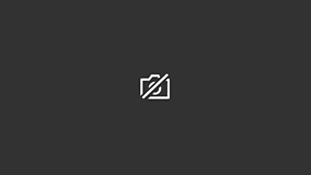 BandySL online show from 05/22/26, 04:41