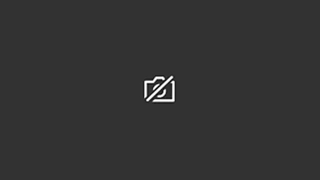 BandySL online show from 05/31/26, 03:47