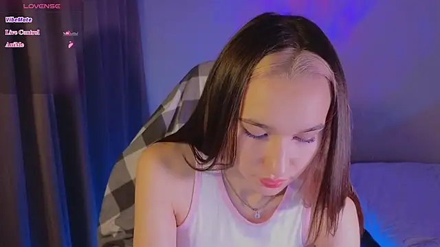 shey1i online show from 01/05/26, 05:27