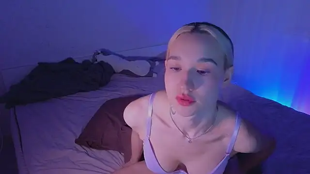 shey1i online show from 03/17/26, 08:01