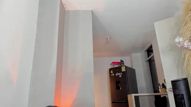 GarciaMilu online show from 05/11/26, 11:24