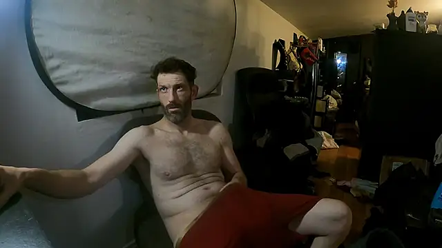 Snapshot of leanjamesdean chatting on 12/29/24, 04:27 leanjamesdean online show from 12/29/24, 04:27