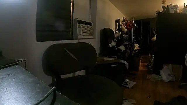 Snapshot of leanjamesdean chatting on 12/31/24, 03:01 leanjamesdean online show from 12/31/24, 03:01