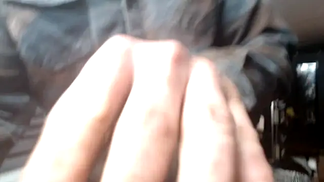 Snapshot of leanjamesdean chatting on 02/06/25, 02:22 leanjamesdean online show from 02/06/25, 02:22