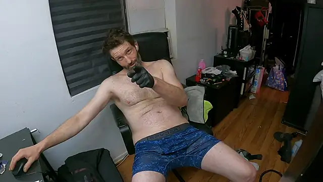 Snapshot of leanjamesdean chatting on 03/03/25, 02:36 leanjamesdean online show from 03/03/25, 02:36