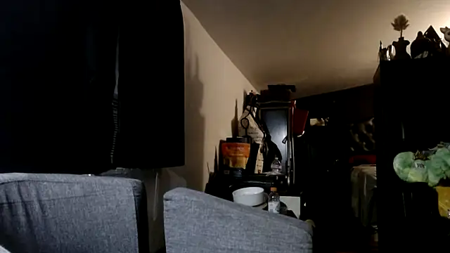 Snapshot of leanjamesdean chatting on 03/22/25, 11:00 leanjamesdean online show from 03/22/25, 11:00