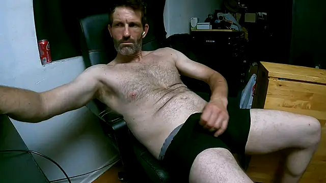 Snapshot of leanjamesdean chatting on 09/13/25, 08:25 leanjamesdean online show from 09/13/25, 08:25