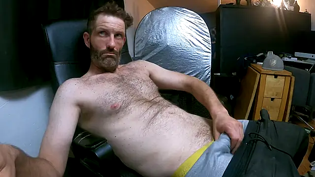 Snapshot of leanjamesdean chatting on 09/21/25, 07:10 leanjamesdean online show from 09/21/25, 07:10