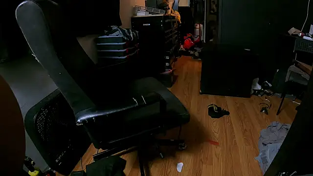 Snapshot of leanjamesdean chatting on 10/01/25, 09:15 leanjamesdean online show from 10/01/25, 09:15