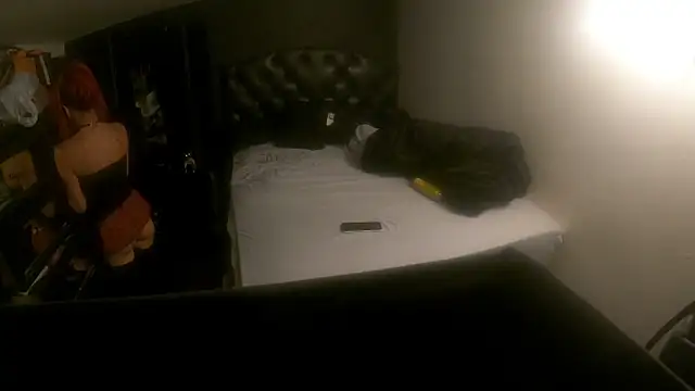 Snapshot of leanjamesdean chatting on 11/01/25, 09:44 leanjamesdean online show from 11/01/25, 09:44