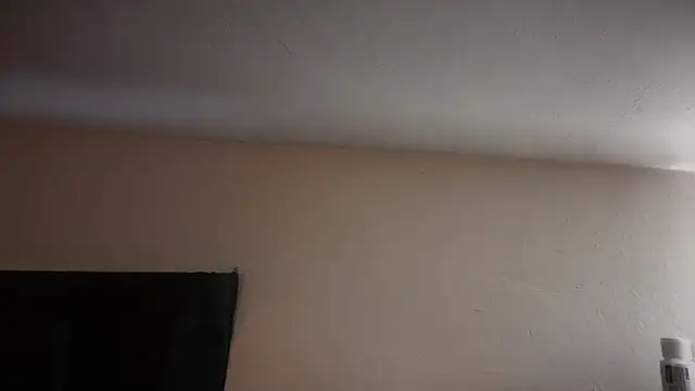 leanjamesdean online show from 05/21/26, 01:12