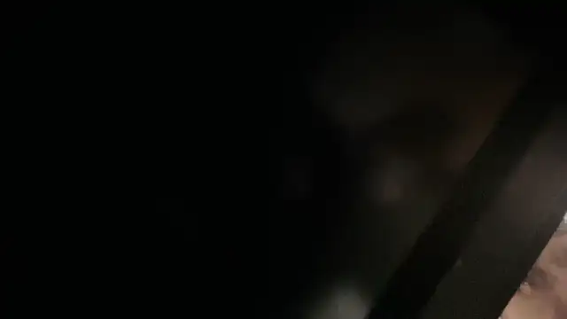 leanjamesdean online show from 06/05/26, 07:14