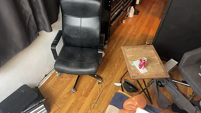 leanjamesdean online show from 06/22/26, 03:25