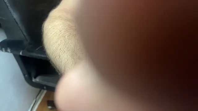 leanjamesdean online show from 06/23/26, 08:01