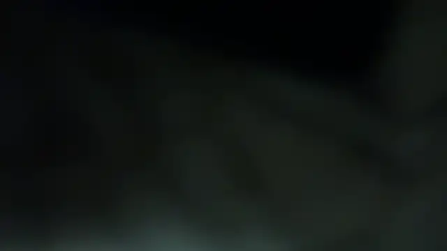 leanjamesdean online show from 07/13/26, 03:15