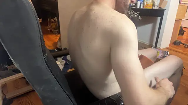 leanjamesdean online show from 07/14/26, 02:05