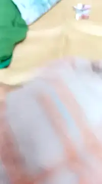 Rupok dulavai online show from 12/08/24, 02:39