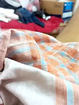 Rupok dulavai online show from 01/08/25, 07:03