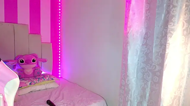 AliiceBrown  online show from 10/29/25, 04:48