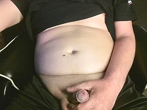 MarcTaya online show from 09/20/25, 12:22