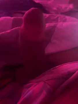 1queenandkings online show from 02/20/26, 07:32