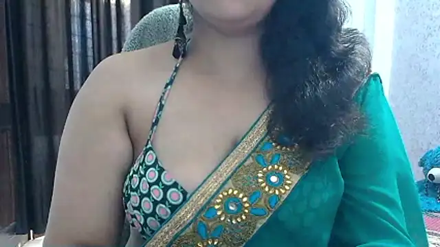 Maria 55 online show from 05/01/26, 06:07