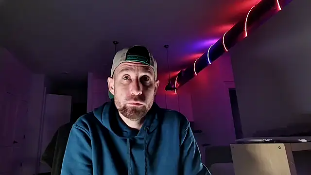 BDDuncanAbaddon online show from 12/09/24, 04:01