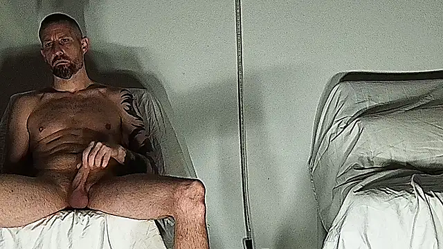 BDDuncanAbaddon online show from 01/15/25, 09:51