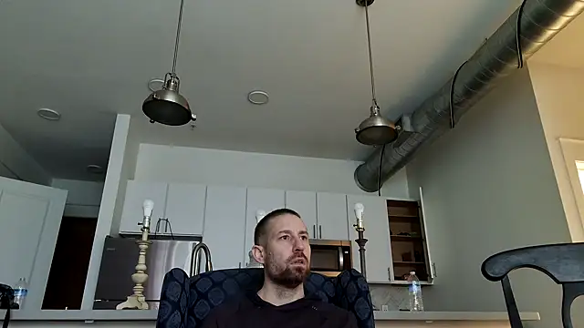 BDDuncanAbaddon online show from 02/10/25, 07:17